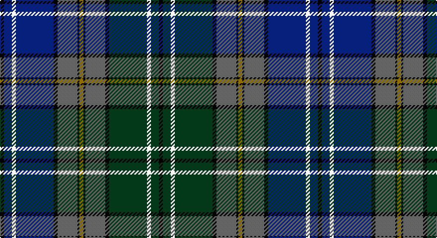 K/4 DB8 W4 DB38 K4 N20 K2 Y4 K2 N20 K4 DG38 W4 DG8 K/4 tartan