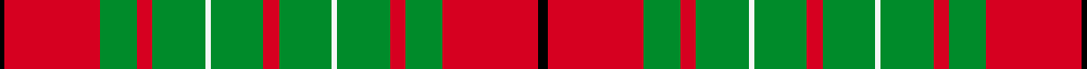 sett