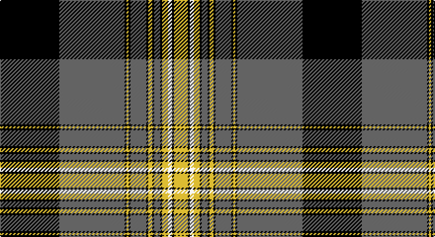 K/60 N66 K2 LY2 K2 N16 K2 LY4 K2 N6 K2 LY6 W4 K2 LY/14 tartan