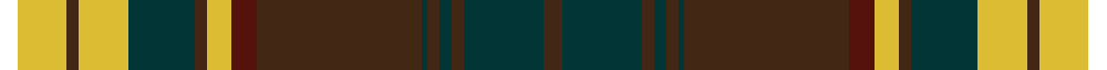 sett