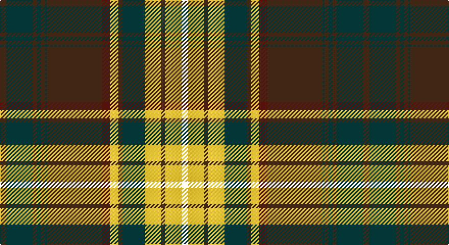 DO/6 DT26 DO4 DT4 DO4 DT2 DO54 DR8 LY8 DO4 DT22 LY16 DO4 LY16 K/6 tartan