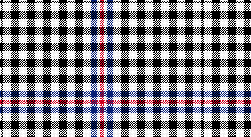 K/6 W14 K14 W14 K14 W14 K14 W14 K14 W14 K14 W14 DB10 W6 R/6 tartan