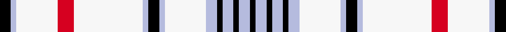 Beck Dress