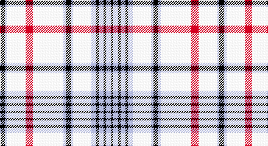 K/8 LB4 W30 R12 W50 LB4 K8 LB4 W30 LB8 K4 LB8 K4 LB8 K/4 tartan