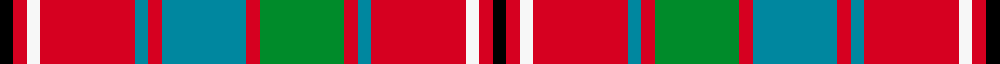 sett