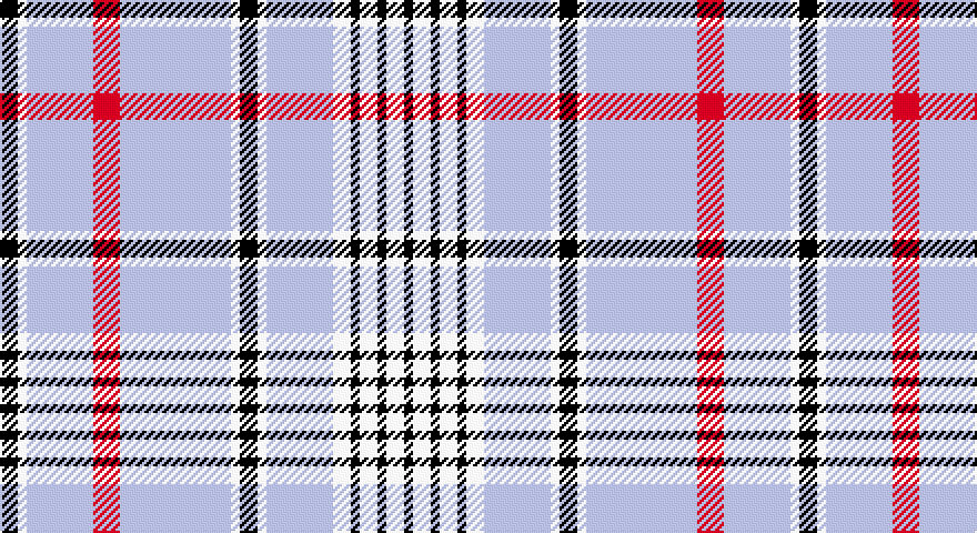 K/8 W4 LB30 R12 LB50 W4 K8 W4 LB30 W8 K4 W8 K4 W8 K/4 tartan