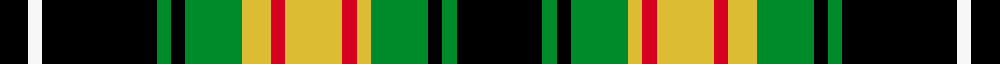 sett