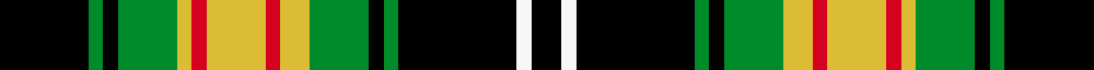 Confessore