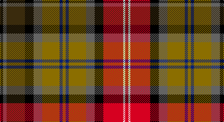 K/6 N7 DY36 K17 N17 Y34 DB6 Y6 DB6 Y34 N17 K17 R39 W4 R/6 tartan