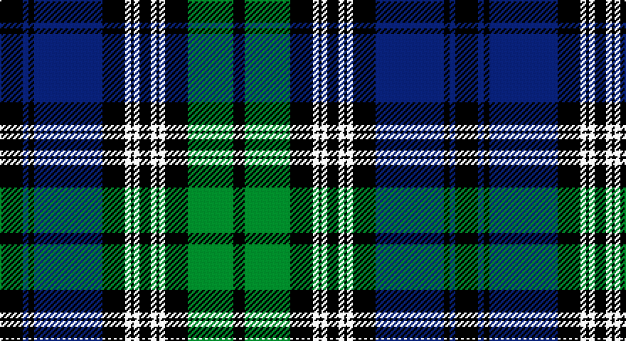 K/16 DB4 K4 DB48 K16 W4 K2 W4 K8 W4 K2 W4 K16 G32 K/8 tartan