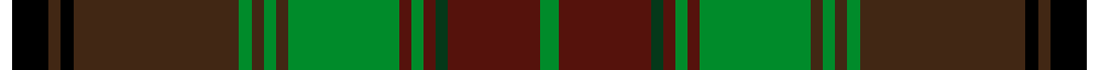 sett