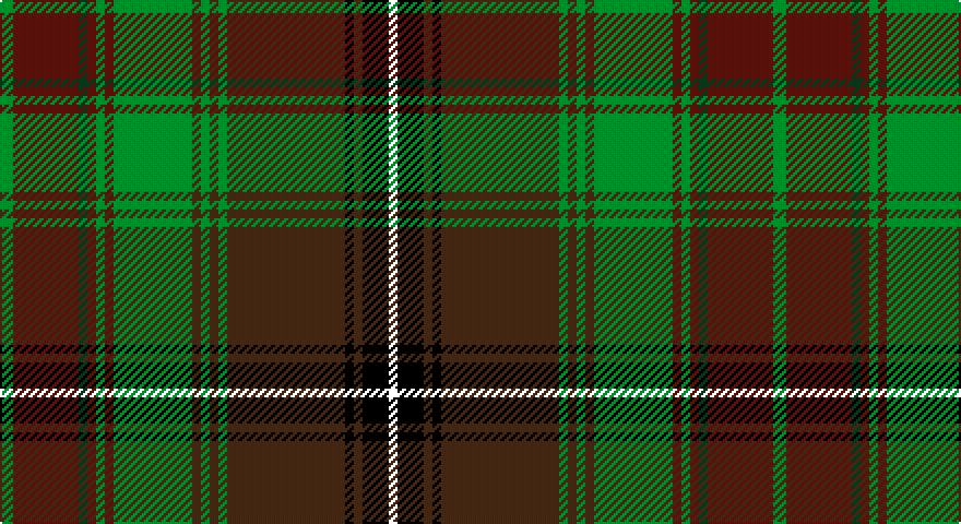K/16 DO4 K4 DO54 G4 DO4 G4 DO4 G36 DR4 G4 DR4 DG4 DR30 G/6 tartan