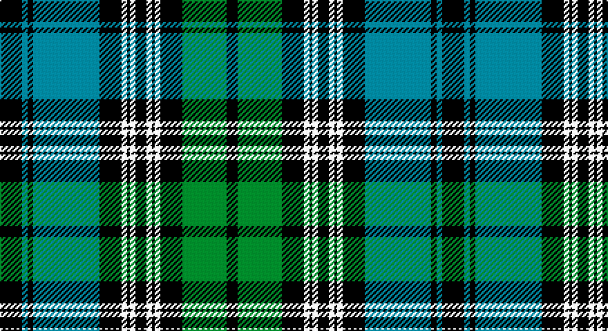 K/16 T4 K4 T48 K16 W4 K2 W4 K8 W4 K2 W4 K16 G32 K/8 tartan
