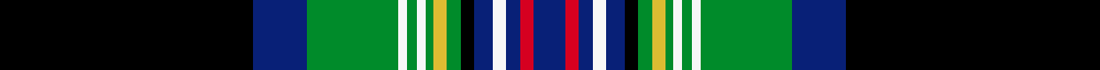 Australian Federal Police