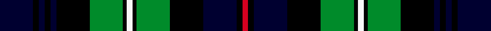 sett