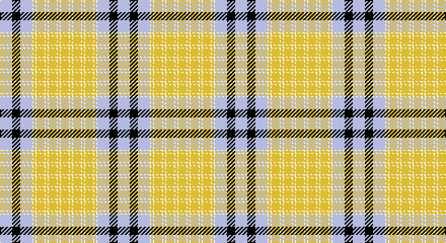 LB/12 K8 LB12 W1 LY2 W1 LY8 W1 LY2 W1 LY8 W1 LY2 W1 LY/8 tartan