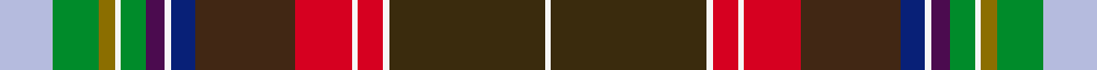 Culloden Worn by Pr Charles