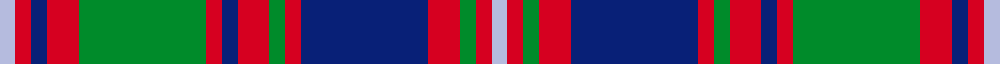 MacIntyre of Glenorchy