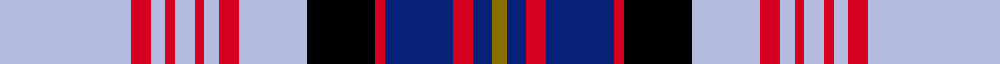 Cochrane sett