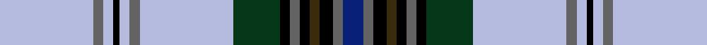 sett