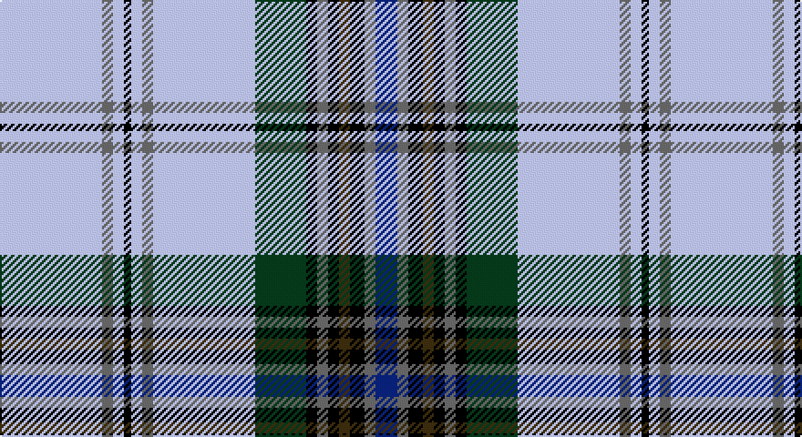 LB/56 N6 LB6 K4 LB6 N6 LB56 DG28 K6 N6 K6 DY6 K8 N6 DB/12 tartan