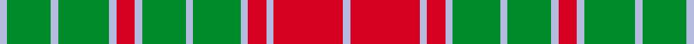 sett