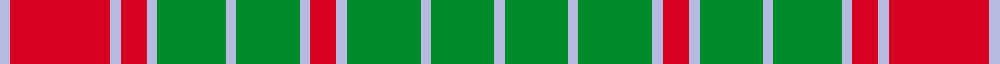 Fraser of Castle Leathers, Major James
