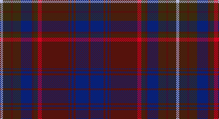 LB/6 DY16 DR4 DY16 DB22 DR4 DY8 R8 DR54 DB2 DR4 DB4 DR4 DB26 DR/4 tartan