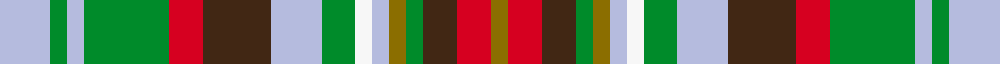 Haliburton