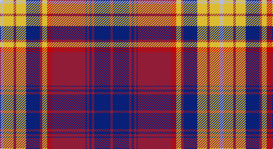 LB/6 LY16 R4 LY16 DB22 R4 LY8 Ri8 R54 DB2 R4 DB4 R4 DB26 R/4 tartan