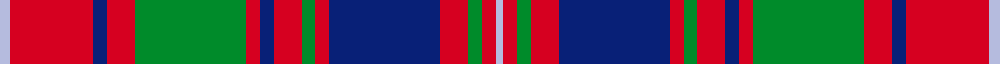 MacIntyre sett