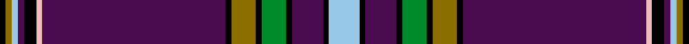 sett