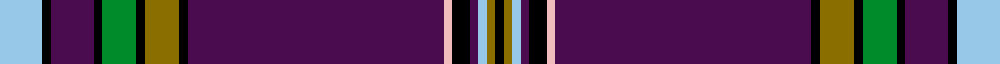 sett
