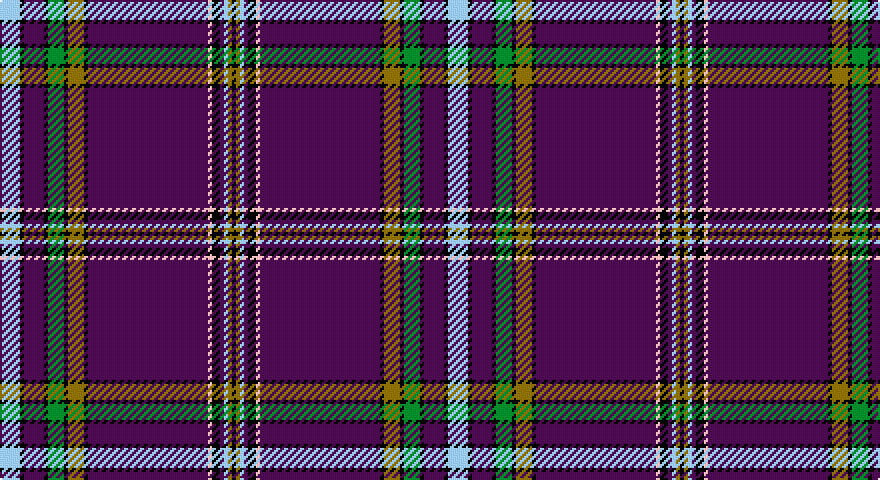 LB/10 K2 DP10 K2 G8 K2 Y8 K2 DP60 LBi2 K4 DP2 LB2 Y2 K/2 tartan