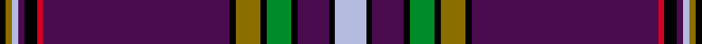 sett