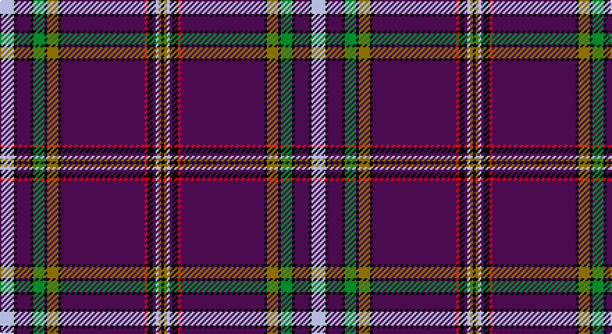 LB/10 K2 DP10 K2 G8 K2 Y8 K2 DP60 R2 K4 DP2 LB2 Y2 K/2 tartan