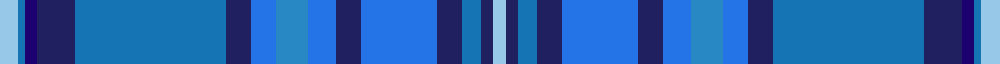 Ferring Pharmaceuticals