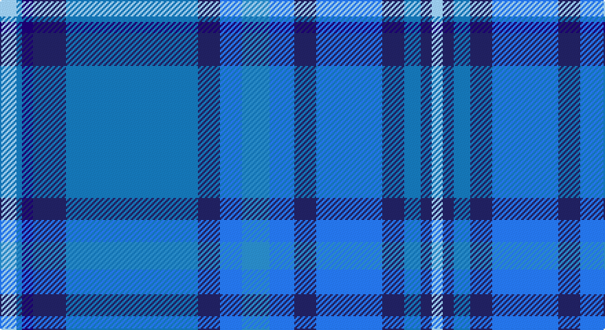 LB/12 T4 DB8 DBi24 T96 DBi16 Ti16 Tii20 Ti18 DBi16 Ti48 DBi16 T12 DBi8 LB/8 tartan