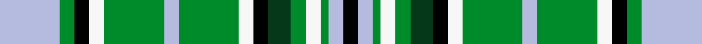 Gayre Dress