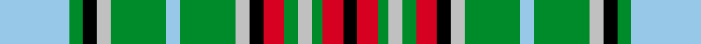 Gayre