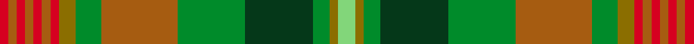 sett