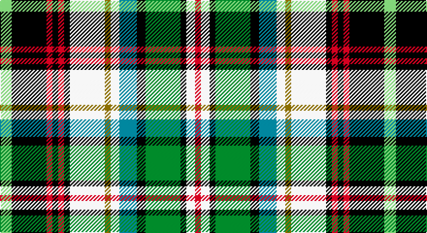 LG/12 K36 R6 K6 R6 K6 W36 Y6 W9 T18 K9 G36 K6 W9 R/6 tartan