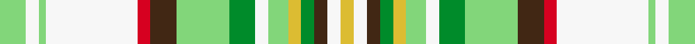 Highlands of Haliburton Dress (Dist. sett