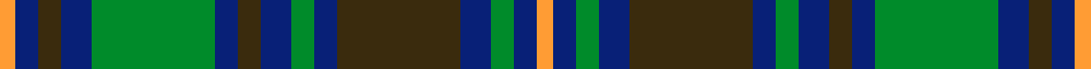 sett