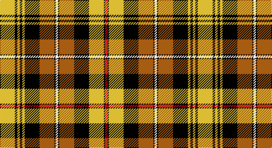 LY/24 K4 LY4 K4 LY4 K24 O24 K2 W4 K2 O24 K24 LY24 K2 R/4 tartan