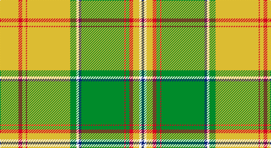 LY/30 R6 LY6 R2 LY70 G10 W4 DB4 G70 R2 G6 R6 LY10 W4 DB/4 tartan