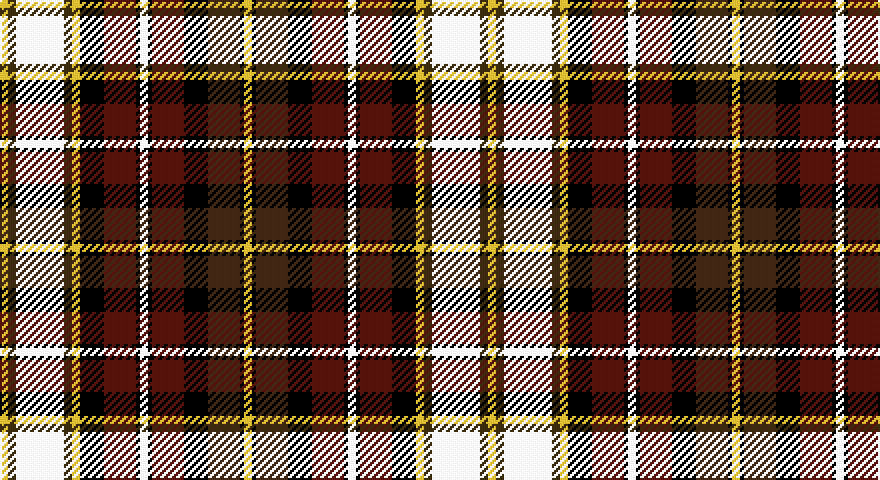 LY/4 DY4 W24 DY4 LY4 K12 DR16 K2 W4 K2 DR16 K12 DO16 K2 LY/4 tartan