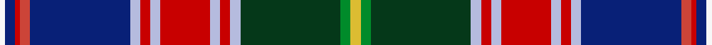 sett