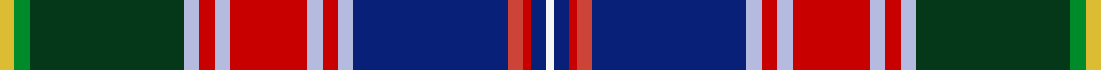 British Airways