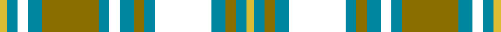 sett